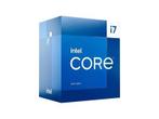 [Nieuw] Intel Core i7-13700, Computers en Software, Processors, Verzenden, Nieuw