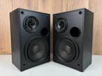 Bose - Interaudio 2000XL - Matchend paar Luidsprekerset, Nieuw
