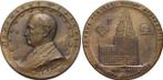 Bronze-medaille 1926 Vereinigte Staaten von Amerika