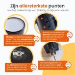 2dekans | Goliving Nachtlampje Stopcontact - 2 stuks -, Ophalen of Verzenden, Zo goed als nieuw