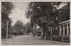 LOCHEM - Stationsweg met Hotel Bak. Lochem, Verzenden, Gelopen
