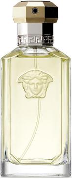VERSACE THE DREAMER EDT FLES 100 ML, Sieraden, Tassen en Uiterlijk, Uiterlijk | Parfum, Verzenden, Nieuw