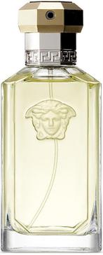 VERSACE THE DREAMER EDT FLES 100 ML, Nieuw, Verzenden