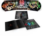 +-=÷× (Tour Collection: Live) Ed Sheeran - GRATIS VERZENDING, Cd's en Dvd's, Cd's | Pop, Verzenden, Nieuw in verpakking