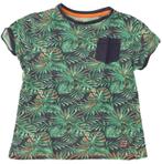 WE kleding maat 92 t/m 152 summer sale 15% korting, Gebruikt, WE, Jongen of Meisje, Ophalen of Verzenden