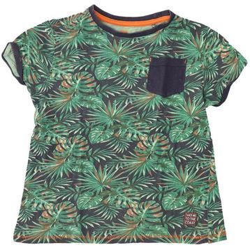 WE kleding maat 92 t/m 152 summer sale 15% korting beschikbaar voor biedingen