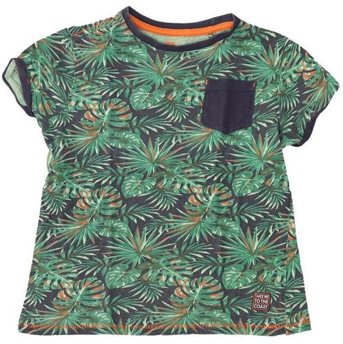 WE kleding maat 92 t/m 152 summer sale 15% korting, Kinderen en Baby's, Kinderkleding | Maat 122, Jongen of Meisje, Gebruikt, Shirt of Longsleeve