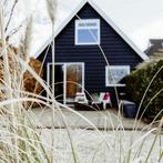 studio in Rogat gevonden voor €1612,- pm, Overige regio's