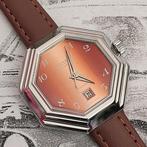 Sicura - Automatico **New Old Stock ** - Zonder minimumprijs, Nieuw