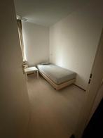 Te huur: Appartement Barbusselaan in Amsterdam, Noord-Holland, Appartement, Amsterdam