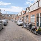 Gestoffeerde kamer met balkon gevonden in Schiedam, Huizen en Kamers, Minder dan 20 m², Overige regio's