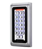WL4 KPRO-1 stand alone toegangscontrole keypad, RFID, Nieuw, Ophalen of Verzenden