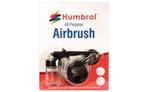 Humbrol - All Purpose Airbrush (Blister) (Hag5107), Nieuw, 1:50 tot 1:144