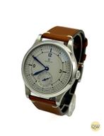 Omega CK 859 Specialties, Ophalen of Verzenden, Zo goed als nieuw, Polshorloge, Omega
