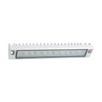 LED Werklamp CRP1 Langwerpig 2200LM Wit, Auto-onderdelen, Verlichting, Ophalen of Verzenden, Nieuw