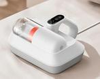 Xiaomi Dust Mite Vacuum Cleaner Pro, Witgoed en Apparatuur, Stofzuigers, Verzenden, Nieuw