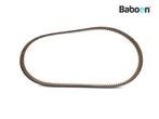 Aandrijfriem Harley-Davidson FXDWG Dyna Wide Glide 1993-1996, Motoren, Onderdelen | Harley-Davidson, Verzenden, Gebruikt