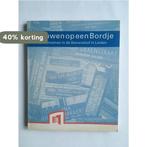 Vrouwen op bordje straatnamen stevenshof 9789069320076 Weyde, Boeken, Verzenden, Gelezen, Weyde