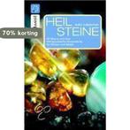 Heilsteine 9783517069364 Julia Labacher, Verzenden, Zo goed als nieuw, Julia Labacher