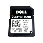 Dell GX886, Verzenden, Nieuw