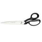 Mundial Professionele kleermakersschaar - 30,5 cm - ergon..., Ophalen of Verzenden, Nieuw