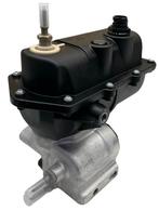 AdBlue pomp A0001402278  Mercedes, Auto-onderdelen, Motor en Toebehoren, Verzenden, Nieuw, Mercedes-Benz