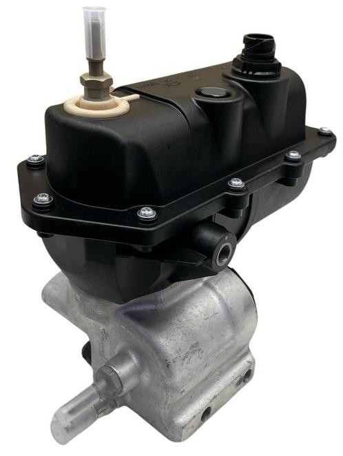 AdBlue pomp A0001402278  Mercedes, Auto-onderdelen, Motor en Toebehoren, Nieuw, Mercedes-Benz, Verzenden