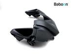 Tank Cover Yamaha MT 09 SP 2023 (MT-09) (B7N-241B1), Motoren, Onderdelen | Yamaha, Verzenden, Gebruikt