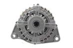 Dynamo / Alternator IVECO MASSIF Single,Cab,Station,Wago...