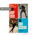 Van Jaap Eden tot Ard Schenk 9789022503461 Klaas Peereboom, Boeken, Verzenden, Gelezen, Klaas Peereboom