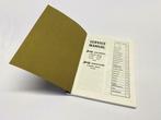 SERVICE MANUAL FOR UNIVERSAL JEEP VEHICLES, Verzamelen, Verzenden