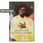 Goddelijke gelukzaligheid 9789075702101 Rosa Domian, Boeken, Verzenden, Gelezen, Rosa Domian