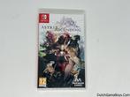 Nintendo Switch - Astria Ascending - New & Sealed, Verzenden, Gebruikt