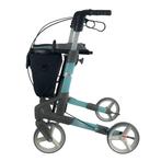 Topro Troja Original – Turquoise Medium, Ophalen of Verzenden, Nieuw