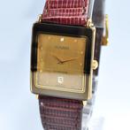 Rado - Florence - Zonder minimumprijs - 160.3605.2N - Dames, Nieuw