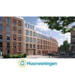 Te huur: Appartement Ruivenstraat in Rotterdam, Appartement, Rotterdam, Zuid-Holland