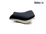 Buddy Seat Solo BMW HP 4 (HP4 K42) Comfort (8522497), Verzenden, Gebruikt