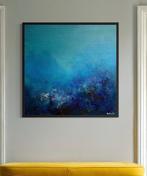 Carolina Bellachi - Colección Corales nº 11 - NO Reserve