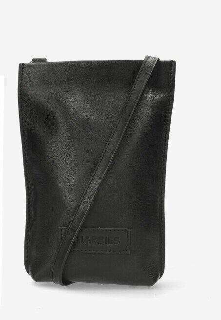 Tassen  |  Shabbies Amsterdam   |  SH003501233W - RUBY cross, Kleding | Dames, Riemen en Ceinturen, Nieuw, Ophalen of Verzenden
