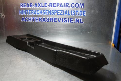 Tunnel console Opel Ascona B, Manta B zwart, 4 bak uitvoe..., Auto-onderdelen, Interieur en Bekleding, Gebruikt, Opel, Verzenden