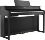 *Roland HP702 CH digitale piano* BESTE PRIJS