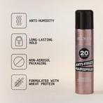 Redken Anti-Frizz Hairspray (Finishing Spray), Verzenden, Nieuw