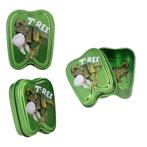 Depesche Dino World blikjes van €1,95 voor €1,37, Ophalen, Nieuw