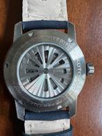SWISSORA Engineering - MARINE ORBIT - Automatic - Zonder, Nieuw