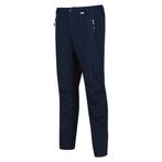 -38% Regatta  Regatta Heren dayhike iv waterdichte broek  ma, Verzenden, Nieuw, Zwart