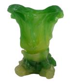 Daum - Salvador Dali (1904-1989) - sculptuur, Vert dEspagne