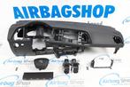 Airbag set - Dashboard Seat Ateca (2016-heden), Gebruikt, Seat