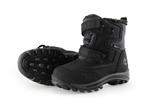 Timberland Snowboots in maat 25 Zwart | 10% korting, Kinderen en Baby's, Kinderkleding | Schoenen en Sokken, Timberland, Verzenden
