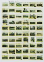 Recollecting landscapes 9789076714271 P. Uyttenhove, Verzenden, Zo goed als nieuw, P. Uyttenhove