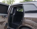 Audi Q7 grijs kenteken ombouw, Auto-onderdelen, Interieur en Bekleding, Nieuw, Audi